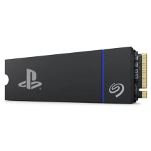 Перейти в категорию Игровые SSD FireCuda