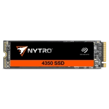 Перейти в категорию Внутренние SSD