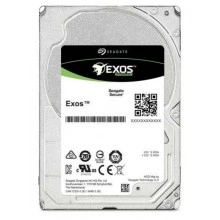 Перейти в категорию HDD Seagate Enterprise 2.5