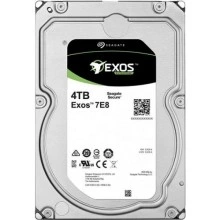 Перейти в категорию HDD Seagate Exos