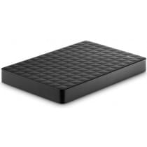 Внешние HDD Seagate 500 ГБ