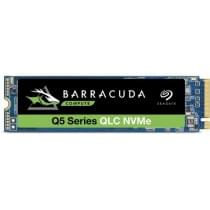 SSD NVMe M.2 Seagate