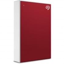 Внешние HDD Seagate 3-4 ТБ