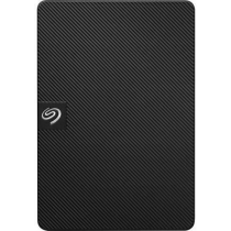 Внешние HDD Seagate 1 ТБ