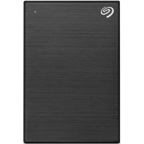 Внешние HDD Seagate 2 ТБ