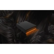 Перейти в категорию Внешние HDD Seagate