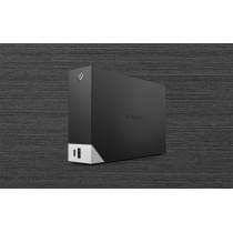 Внешние HDD Seagate 10-20 ТБ