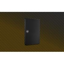 Внешние HDD Seagate 5-8 ТБ
