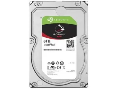 seagate-ST6000VN001-400x300.webp