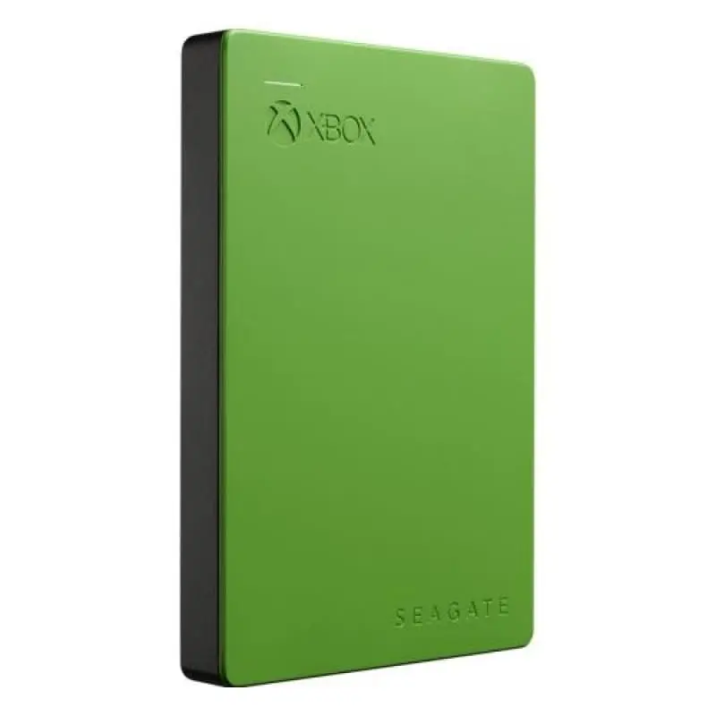 SEAGATE Внешний жесткий диск 2.5'' Seagate STEA2000403 | Официальный ...