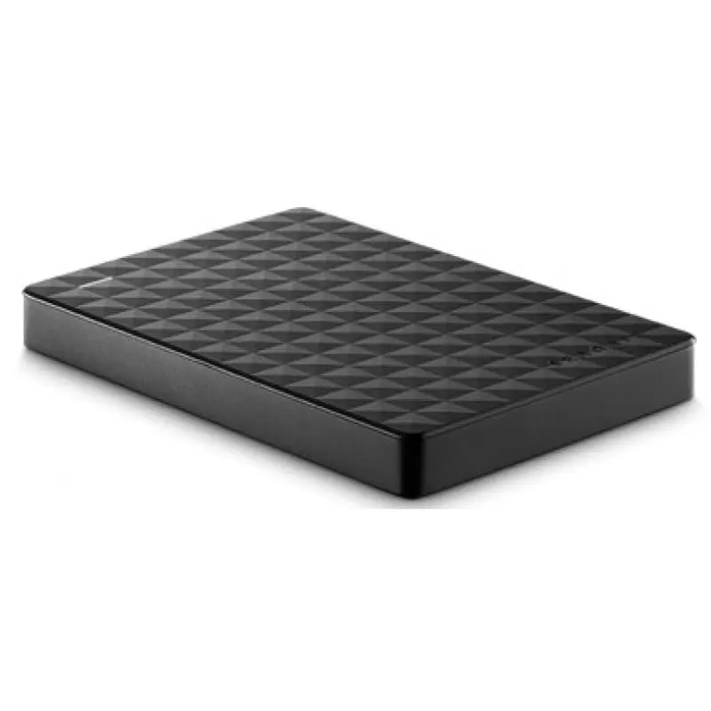 SEAGATE Внешний жесткий диск 2.5'' Seagate STEA4000400 | Официальный ...