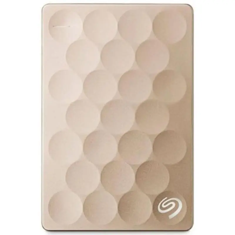 SEAGATE Внешний жесткий диск 2.5'' Seagate STEH1000201 | Официальный ...