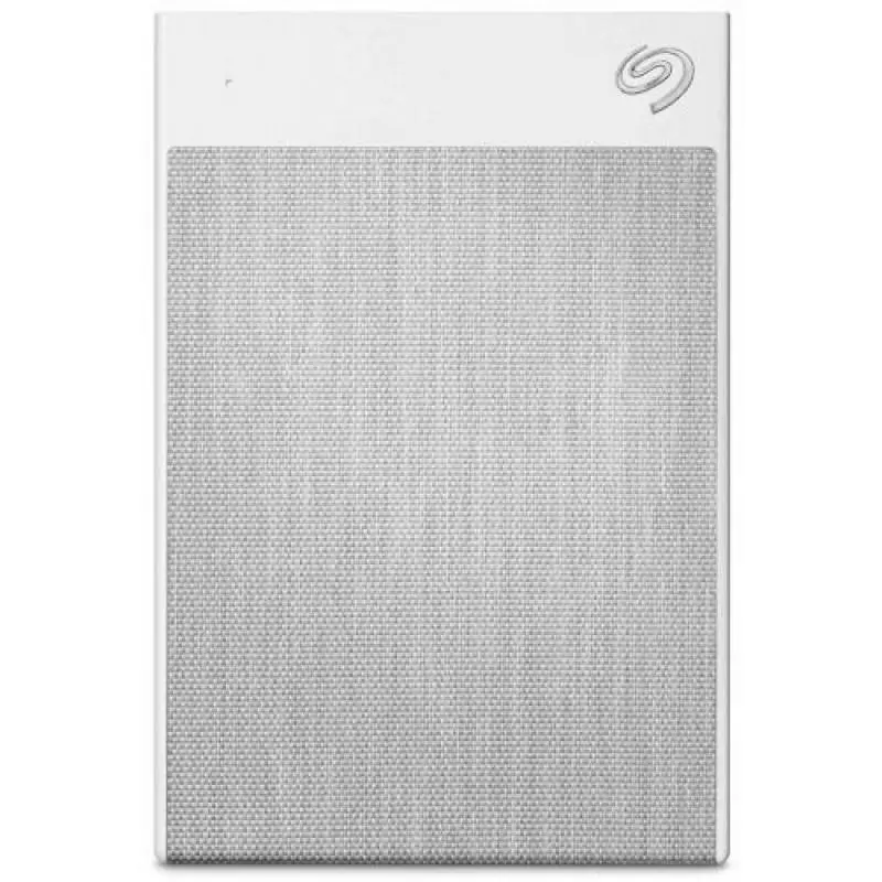 SEAGATE Внешний жесткий диск 2.5'' Seagate STHH1000402 | Официальный ...