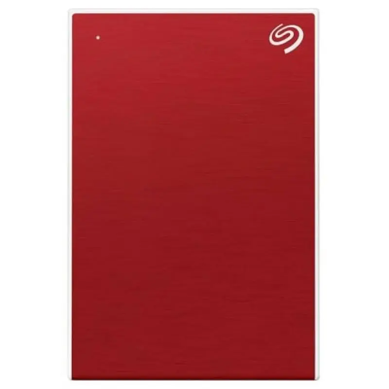 SEAGATE Внешний жесткий диск 2.5'' Seagate STHN1000 | Официальный сайт ...