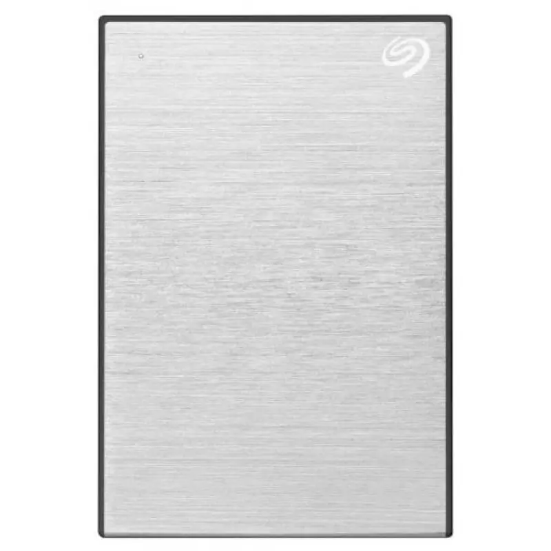 SEAGATE Внешний жесткий диск 2.5'' Seagate STHN1000 | Официальный сайт ...