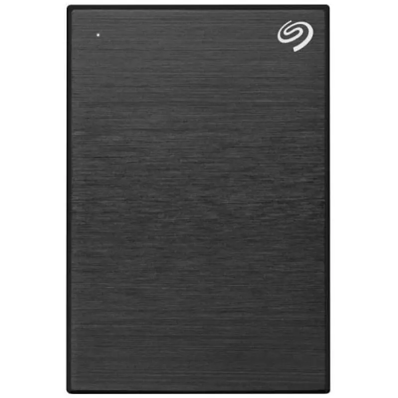 SEAGATE Внешний жесткий диск 2.5'' Seagate STHN2000 | Официальный сайт ...