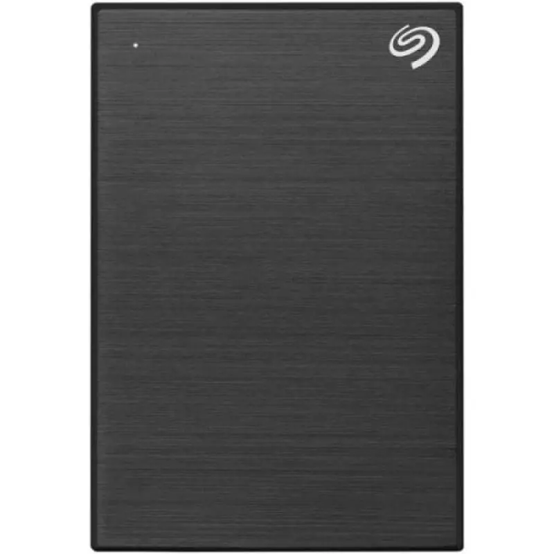 SEAGATE Внешний жесткий диск Seagate STKB2000400 | Официальный сайт ...