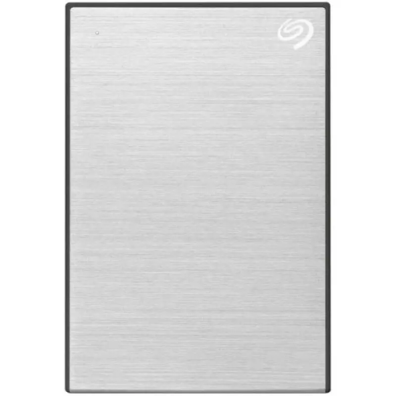 SEAGATE Внешний жесткий диск Seagate STKC4000401 | Официальный сайт ...