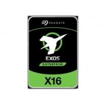 Seagate ST10000NM002G жёсткий диск HDD 10 ТБ 3.5