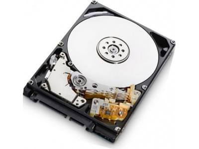 Жесткий диск 1TB SATA 6Gb/s Seagate ST1000LM048