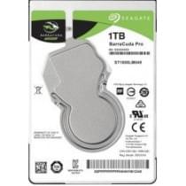 Жесткий диск 1TB SATA 6Gb/s Seagate ST1000LM049