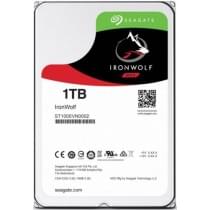 Жесткий диск 1TB SATA 6Gb/s Seagate ST1000VN002