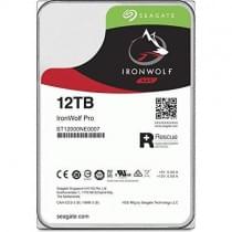 Seagate ST12000NE0008 жесткий диск HDD 12 ТБ SATA 6 Гбит/с