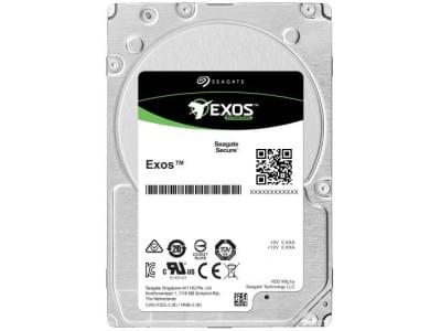Жесткий диск 1.8TB SAS 12Gb/s Seagate ST1800MM0129