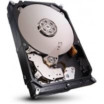 Жесткий диск 500GB SATA 6Gb/s Seagate ST500DM009