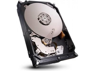 Seagate ST500DM009 жесткий диск HDD 3.5' SATA 6 Гбит/с 500 ГБ (СИГЕЙТ) Seagate ST500DM009 жесткий диск HDD 3.5' SATA 6 Гбит/с 500 ГБ (СИГЕЙТ)