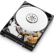 Seagate ST500LM030 жесткий диск HDD 2.5' SATA 6 Гбит/с 500 ГБ