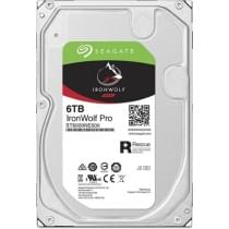 Жесткий диск 6TB SATA 6Gb/s Seagate ST6000NE000