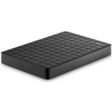 Seagate STEA1000400 внешний жесткий диск HDD 2.5' 1 ТБ