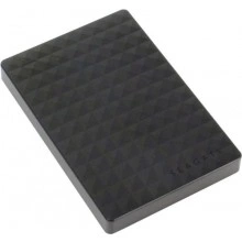 Seagate STEA2000400 внешний жесткий диск HDD 2.5' 2 ТБ