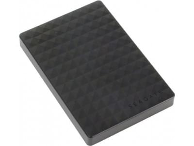 Внешний жесткий диск 2.5'' Seagate STEA2000400