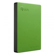 Seagate STEA2000403 внешний жесткий диск HDD 2.5' 2 ТБ