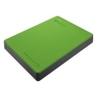 Seagate STEA2000403 внешний жесткий диск HDD 2.5' 2 ТБ