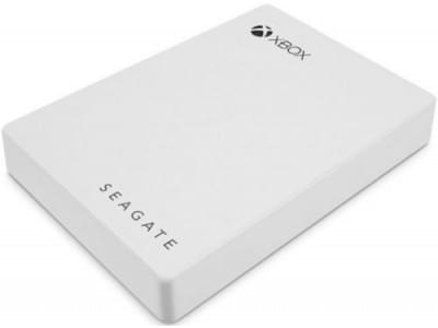Внешний жесткий диск 2.5'' Seagate STEA2000417