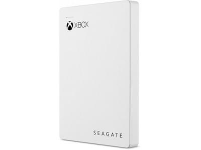 Внешний жесткий диск 2.5'' Seagate STEA2000417