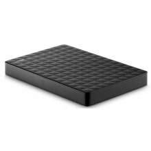 Seagate STEA4000400 внешний жесткий диск HDD 2.5' 4 ТБ