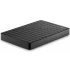 Seagate STEA500400 внешний жесткий диск HDD 2.5' 500 ГБ Seagate STEA500400 внешний жесткий диск HDD 2.5' 500 ГБ