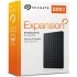 Seagate STEA500400 внешний жесткий диск HDD 2.5' 500 ГБ Seagate STEA500400 внешний жесткий диск HDD 2.5' 500 ГБ