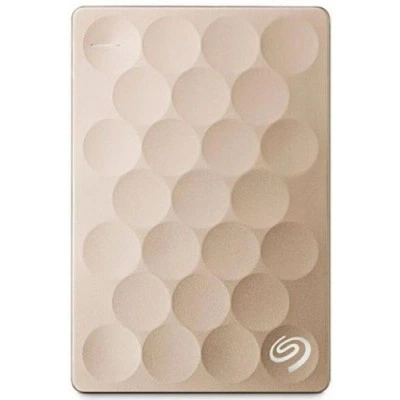 Внешний жесткий диск 2.5'' Seagate STEH1000201 1 ТБ Внешний жесткий диск 2.5'' Seagate STEH1000201 1 ТБ