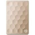 Внешний жесткий диск 2.5'' Seagate STEH1000201 1 ТБ Внешний жесткий диск 2.5'' Seagate STEH1000201 1 ТБ