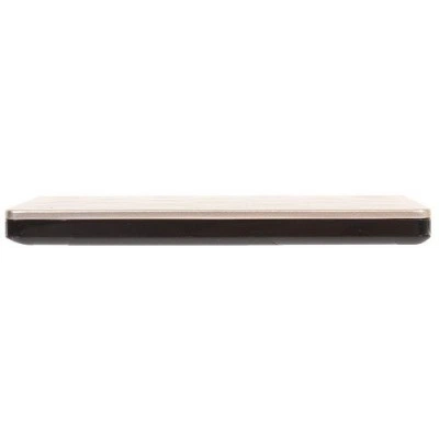 Внешний жесткий диск 2.5'' Seagate STEH1000201 1 ТБ Внешний жесткий диск 2.5'' Seagate STEH1000201 1 ТБ