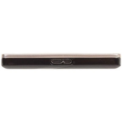 Внешний жесткий диск 2.5'' Seagate STEH1000201 1 ТБ Внешний жесткий диск 2.5'' Seagate STEH1000201 1 ТБ
