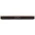 Внешний жесткий диск 2.5'' Seagate STEH1000201 1 ТБ Внешний жесткий диск 2.5'' Seagate STEH1000201 1 ТБ