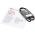 Внешний жесткий диск 2.5'' Seagate STEH1000201 1 ТБ Внешний жесткий диск 2.5'' Seagate STEH1000201 1 ТБ