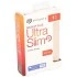 Внешний жесткий диск 2.5'' Seagate STEH1000201 1 ТБ Внешний жесткий диск 2.5'' Seagate STEH1000201 1 ТБ