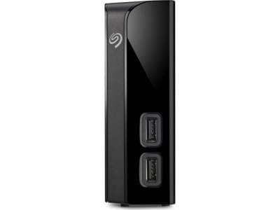 Внешний жесткий диск 3.5'' Seagate STEL4000200